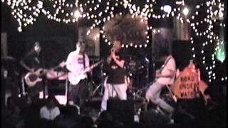 Whoreculture - Killavision - Covered Dish
