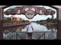 My FAVORITE Town in Vietnam (Hoi An) - Vlog #65