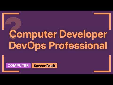 DevOps & SysAdmins: TLS version scan discrepancy between nmap, openssl, ssllab (2 Solutions!!)