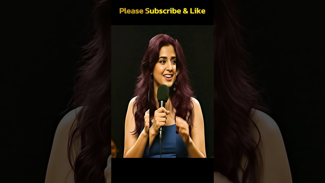 "उसने धीरे से मेरा हाथ पकड़ा… 