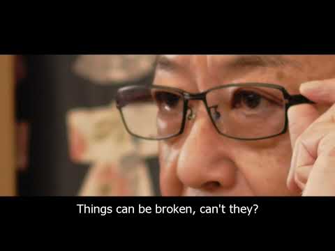 HakoneMaruyama - YouTube