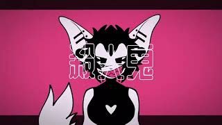 Gokuraku meme [DoodlEdGat0/Doodle_Cone Reupload]