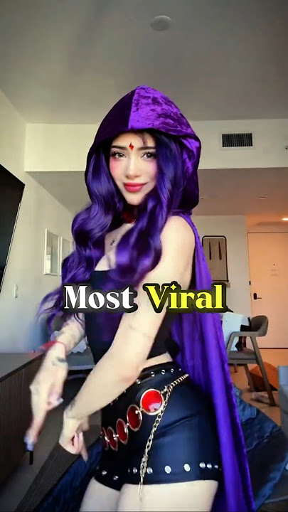 Top 5 Viral Tik Tok Funk Dance Songs 2025🔥💃| No Batidao - Funk Criminal | #trending #music #explore