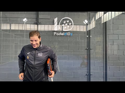 Presentación de mi nuevo canal !!