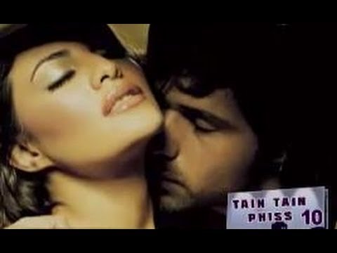 Murder 2 Full Movie Watch Online