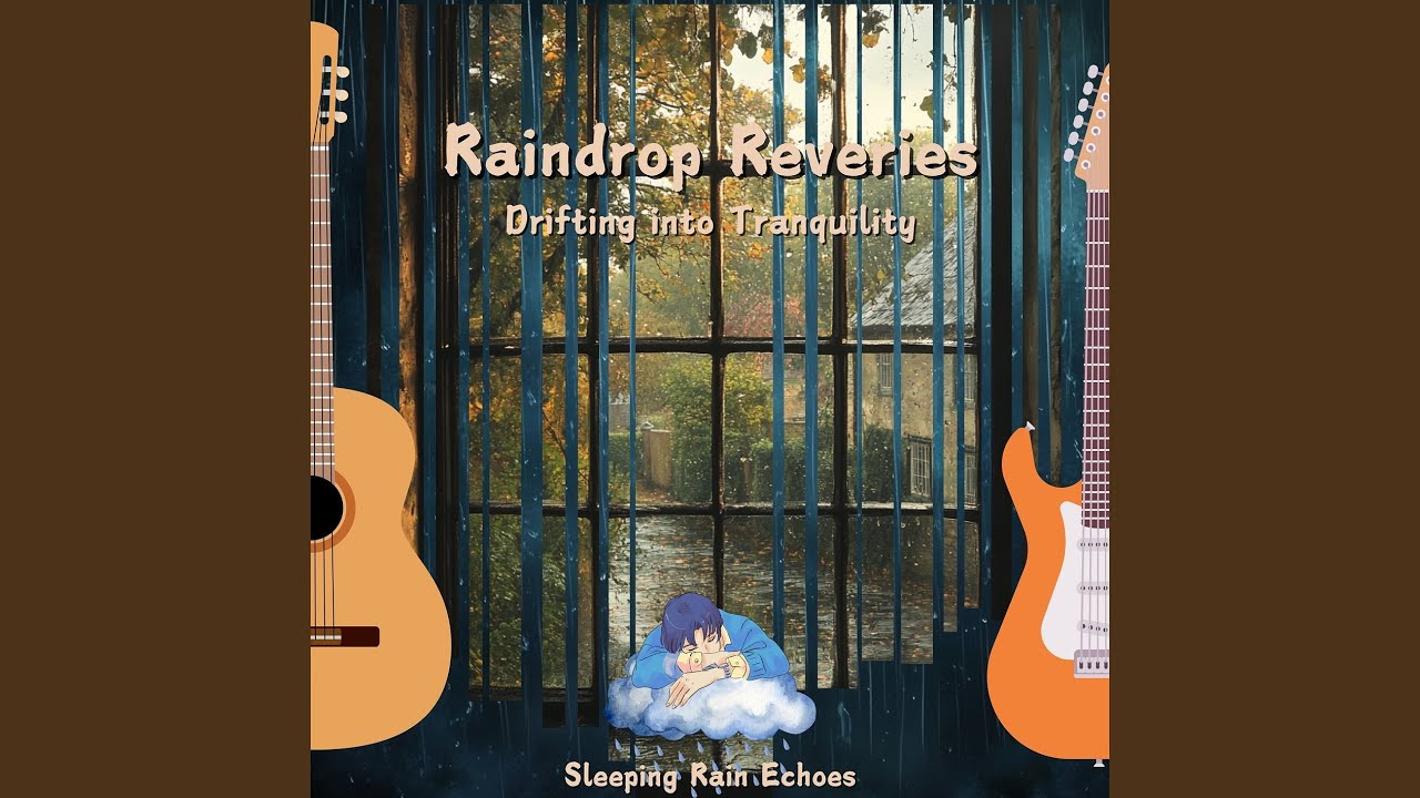 Sleep Health Support with Acoustic Rhythms