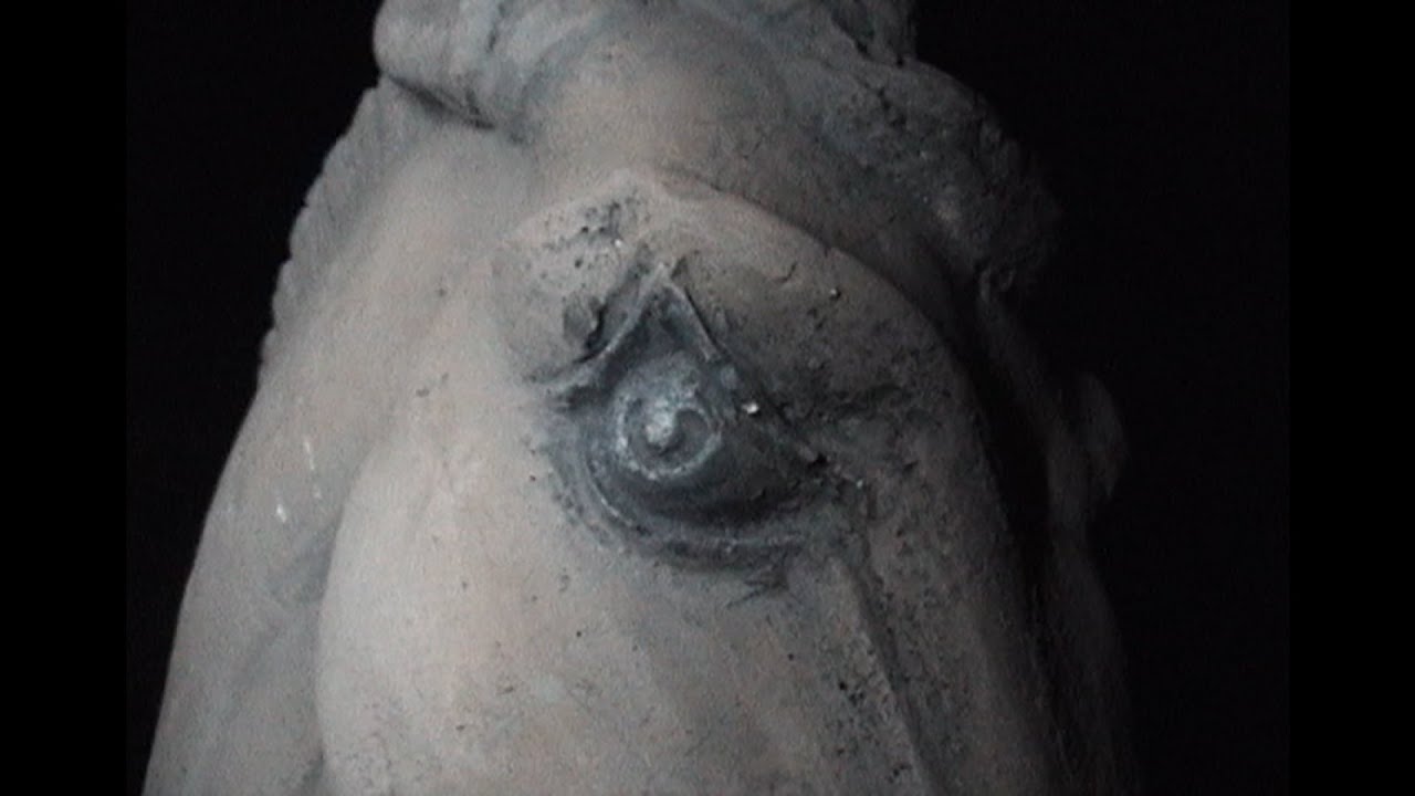 Military Genius - Darkest Hour