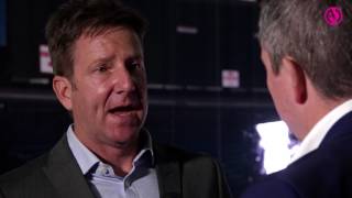 Mediatech Md Talks To Inavate.tv