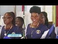 KRISTU AVUDDEYO AMYANSAMYANSA BY SSALI PONSIANO 