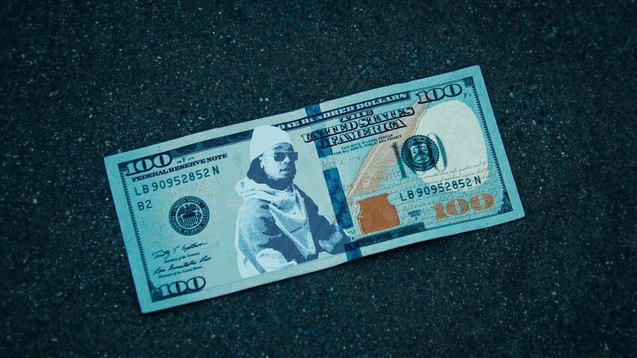 Watch Flight - Told Her Ima Dolla Sign (Official Music Video) on YouTube Watch Flight - Told Her Ima Dolla Sign (Official Music Video) on YouTube