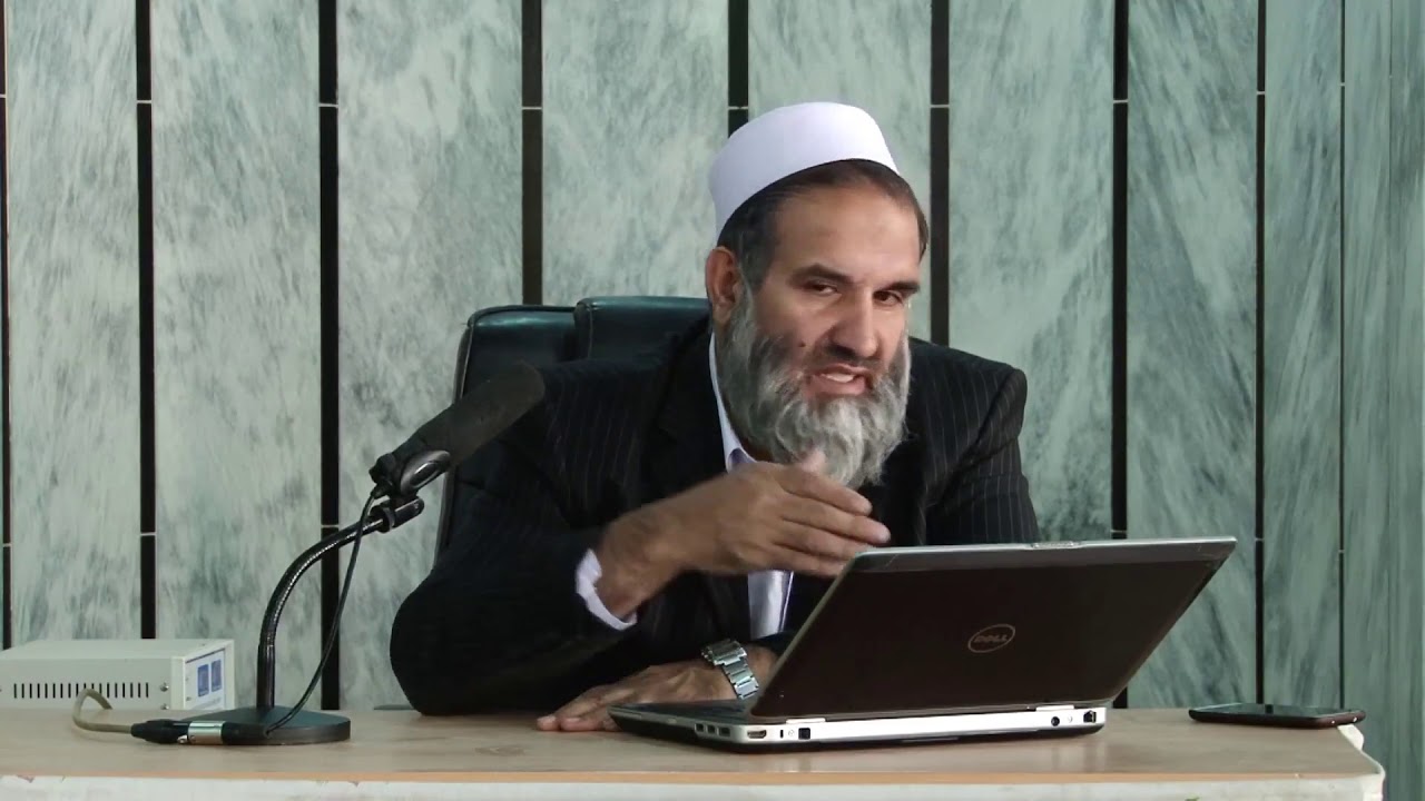 Маз барои танг кардани