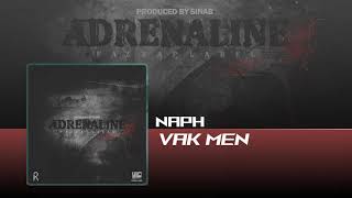 Vak Men - Naph | OFFICIAL TRACK