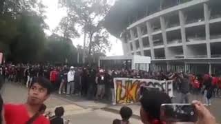 ULTRAS GARUDA!!!BERSINAR