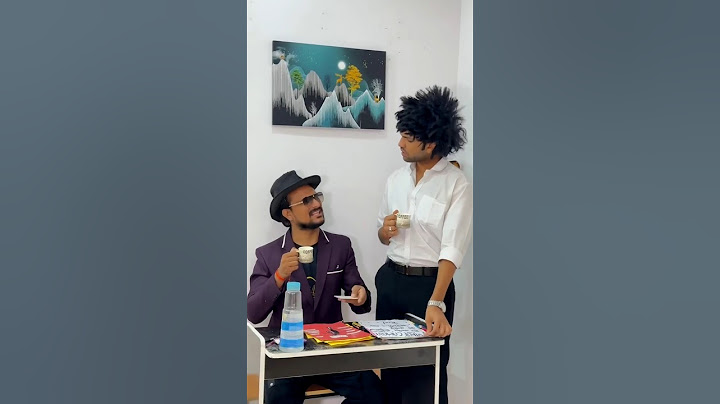 Respect teachers(part-3) |Simran Makhija | #shorts #school#schoollife#emotional