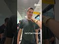 אז באיזו נבחרת במונדיאל אתם תומכים? 🤔