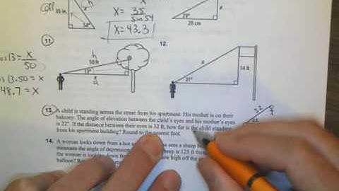 Math 2 Unit 7 4 Homework Help Morgan