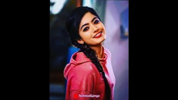 @TechnicalGanya#Editing#Shorts Trending Alight Motion Video Editing | Instagram Reels | Shorts