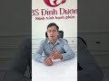 Độ bển của mũi trung bì bao lâu #bsdinhduongthammy #bs_đình_dương #muitrungbi #lamdep