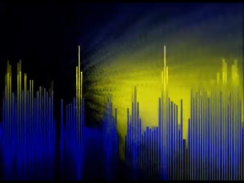 Makina — DJ Makina - Rockin'