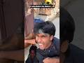 फजलु बेहरे का बकरा 🤣😂 #trending #comedy #shorts #viral #allindia #share #like #comment #viralvideo