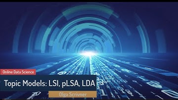 Topic Models: Theory and Implementation