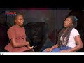 What REALLY Happens Inside the BBNaija House