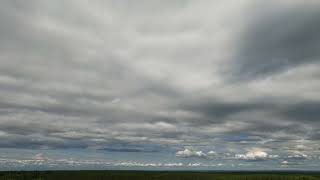 Soft Pillow Cloud screenshot 4