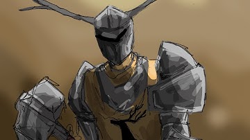 How do I make this illustration......