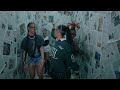 CUZZOS - INTRO [Official Video] Directed by@RonnieLewisProductions