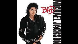 Michael Jackson~ #Liberian Girl 2012 Remastered Version #music #bewafa #michaeljackson