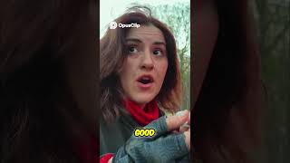 MrBeast Challenge Failure &amp; Finding Peace
