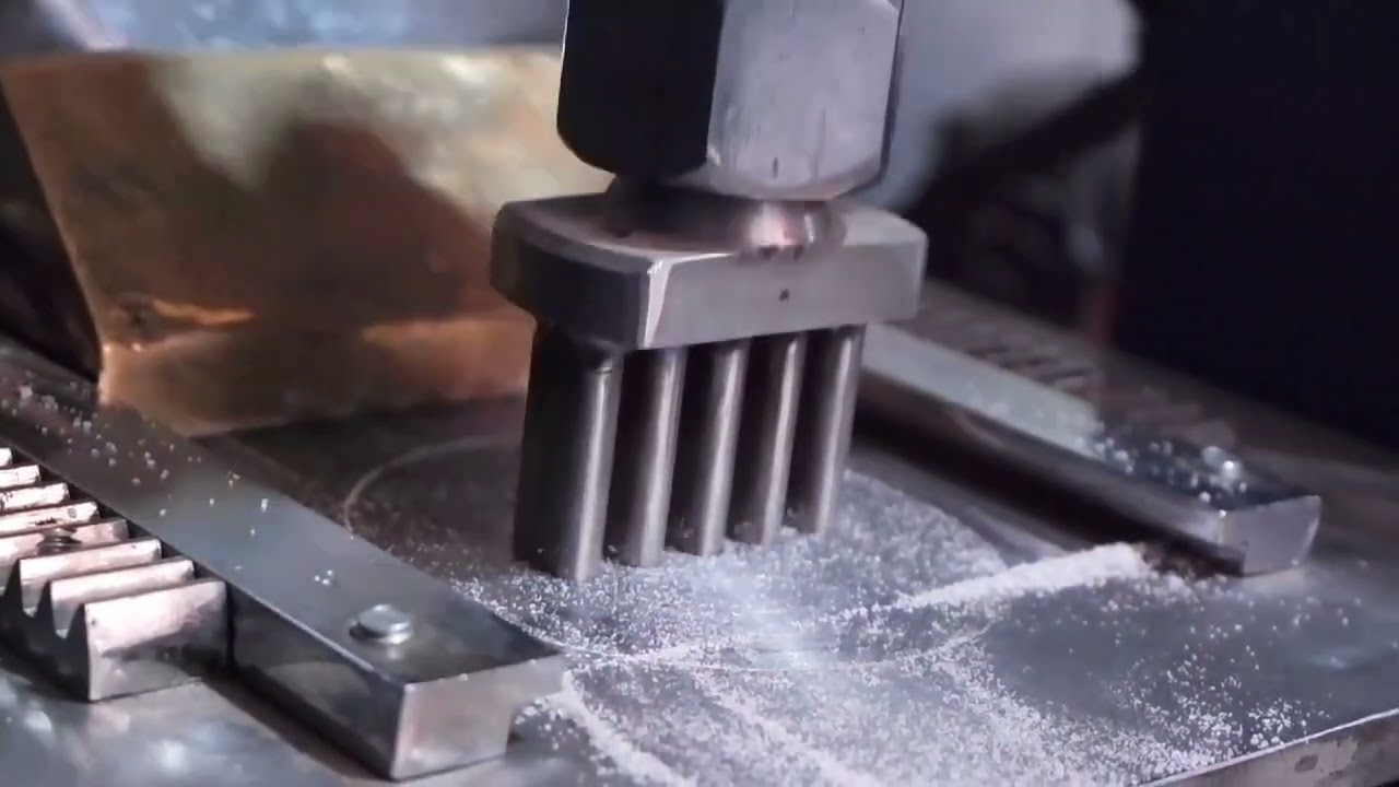 Camphor making machines in Technosys india, Bangalore-560091. mob:8105936351