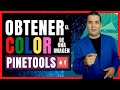 Pinetools Colorize PineTools Colorize Image - Free Usage, Rating & Alternatives 2026