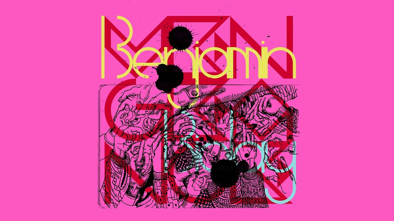 YouTube에서 Benjamin Biolay - Personne dans mon lit 보기 YouTube에서 Benjamin Biolay - Personne dans mon lit 보기