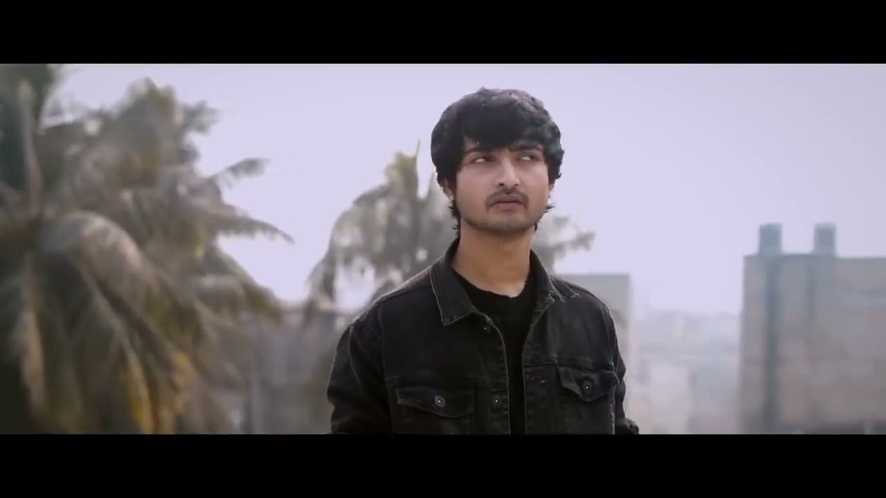 Middle Class - Hindi Rap Song - Official Video - Iqlipse Nova x Ruhell