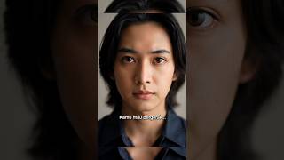 Download Lagu “Kalau Hidup Kamu Stuck, Ini Penyebabnya” MP3