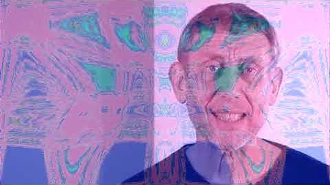 Preview 2 I Play Bee Swarm Simulator On Roblox Render Pack Collection Extended