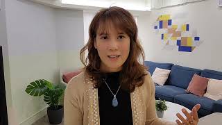 希塔療癒《顯化前的簡單小清理》