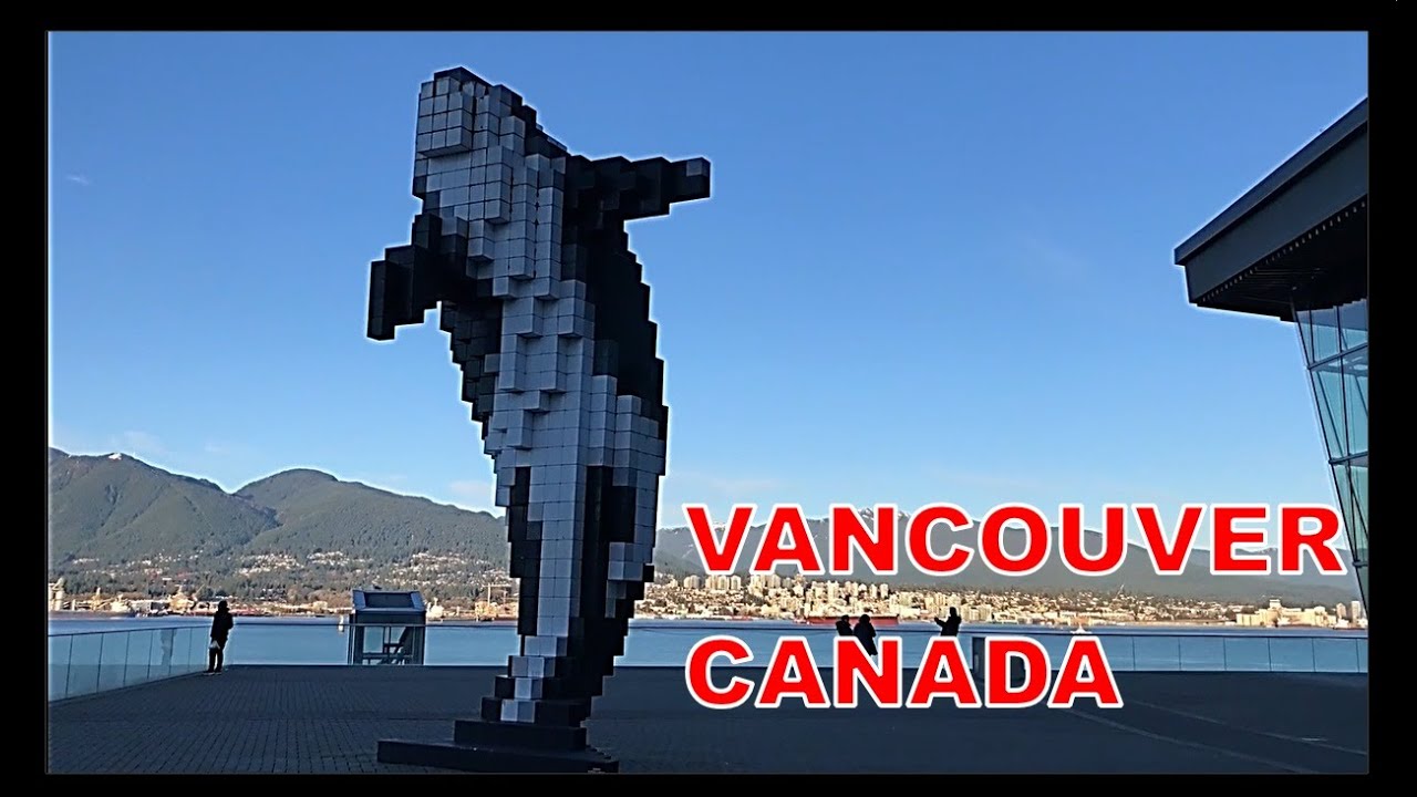 DIGITAL ORCA, KILLER WHALE SCULPTURE