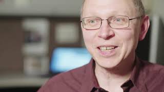 AbbVie’s Contribution to Combatting Neglected Tropical Diseases
