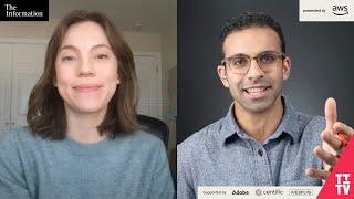 Meta Buys Manus for $2B, Apple’s 2026 Rebirth, Elon Musk’s Failed Goals | Dec 30, 2025