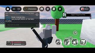 Another Glitch Tutorial, This Time On Steps. Unled Forsaken Engine Outdated