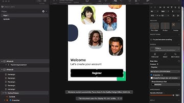 Automatically import your Responsive Sketch Designs - Kodika.io Docs