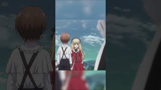 Download Lagu Kunon de tovenaar is raar. MP3