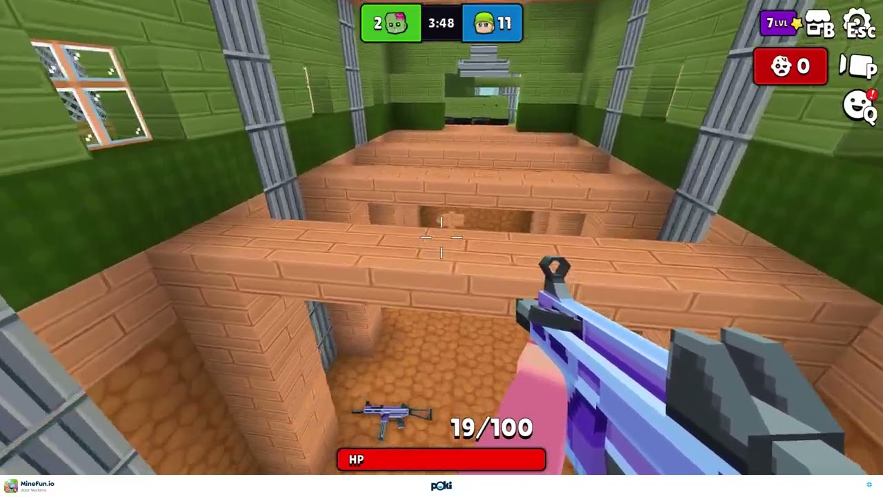 MINEFUN.io infection (7)