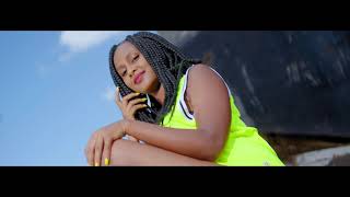 Team Psycho - Vitu Zangu ft. Toxic Gang
