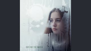 Soft Thanks Remain screenshot 2