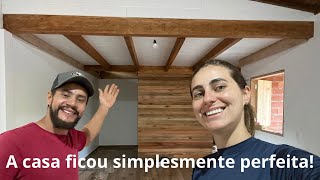 Download Lagu A CADA DIA MAIS PERTO DE DEIXAR A CIDADE E VIVER NOSSO SONHO NO CAMPO — DEUS É FIEL. MP3 Download Lagu A CADA DIA MAIS PERTO DE DEIXAR A CIDADE E VIVER NOSSO SONHO NO CAMPO — DEUS É FIEL. MP3