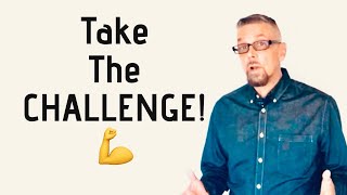 Five Ways To *CHALLENGE* Yourself If You're A Victim Of Emotional Incest 