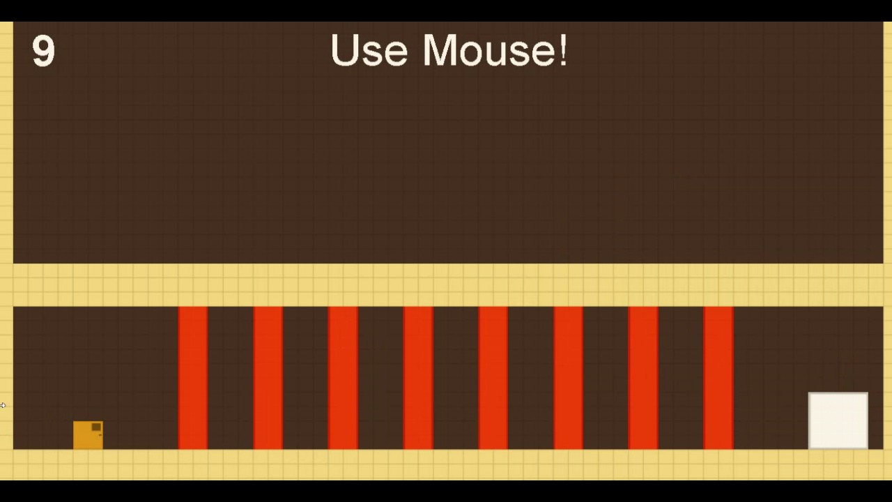 нервы,бомбит,imposible.-cube master вынос мозга 1.ч